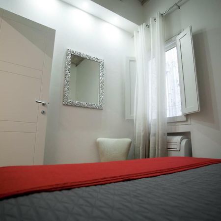Appartamento Casanova Alghero Buitenkant foto